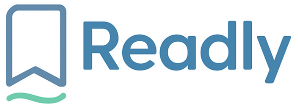 Readly