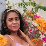 <em>Isabela M.</em>